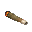 Joint