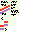 Makatussin