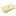 MDMA