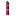 Medium Vape