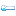 Meth Pipe