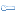 Pipe