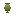 Poppy Pod