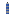 Small Vape