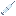 Syringe