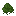 Weed Bud