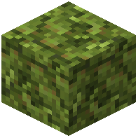 Block of Weed