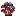 Wild Magic Mushroom Colony