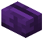 Corrupted Button