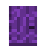 Corrupted Door