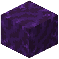 Corrupted Hyphae