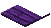 Corrupted Pressure Plate
