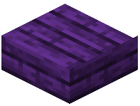 Corrupted Slab
