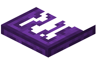 Corrupted Trapdoor