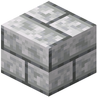 Diorite Bricks