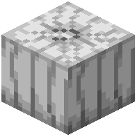Pale Pumpkin