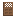 Palm Door