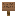 Palm Sign