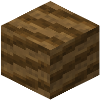 Palm Wood