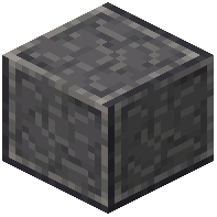 Polished Mountain Andesite