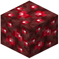 Ruby Ore