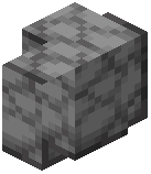 Strong Cobblestone Wall