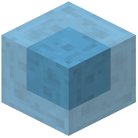 Tropical Slime Block