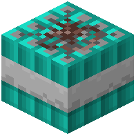 Underwater Tnt