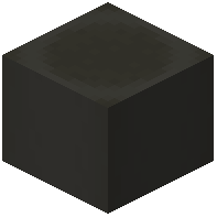 Withered Bone Block