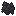 Withered Bone Meal