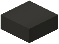 Withered Bone Slab
