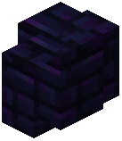 Withered Brick Wall