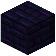 Withered Bricks