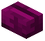 Withered Button