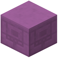 Withered Chiseled Sandstone