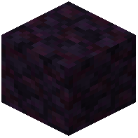 Withered Cobblestone