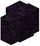 Withered Cobblestone Wall