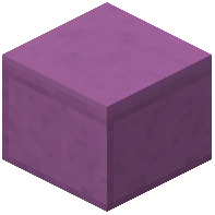 Withered Cut Sandstone