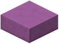 Withered Cut Sandstone Slab