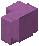 Withered Cut Sandstone Wall
