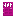Withered Door