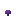 Withered Mushroom