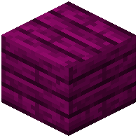 Withered Planks