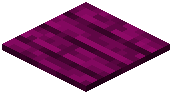 Withered Pressure Plate