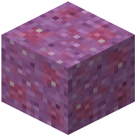 Withered Sand
