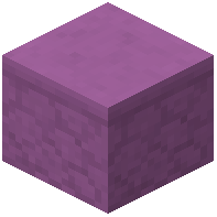 Withered Sandstone
