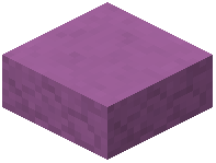 Withered Sandstone Slab