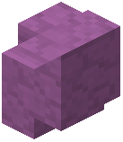 Withered Sandstone Wall