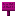Withered Sign