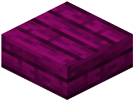 Withered Slab